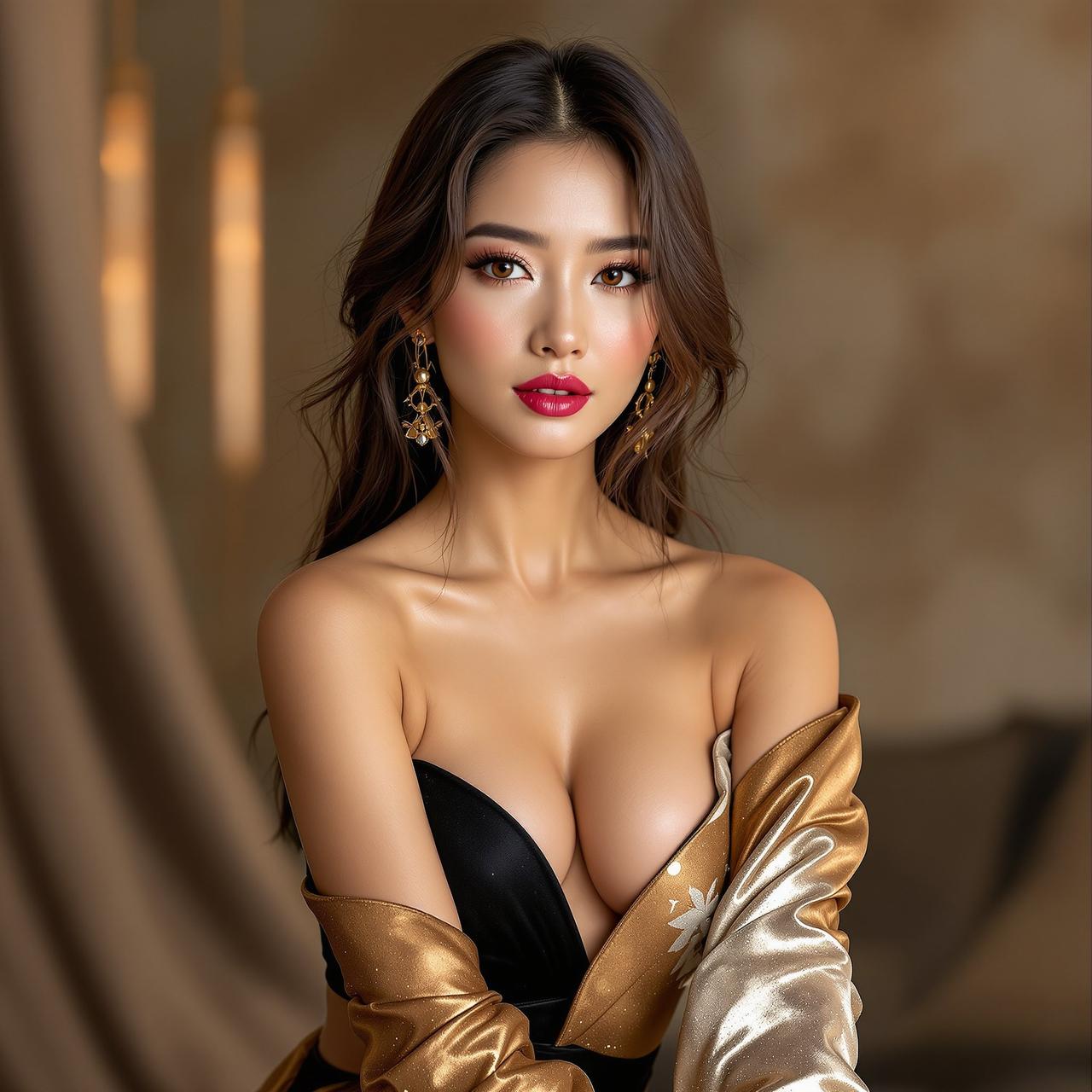 揭秘娱乐圈吃瓜系统中的明星动态和吃瓜表情的趣味解读