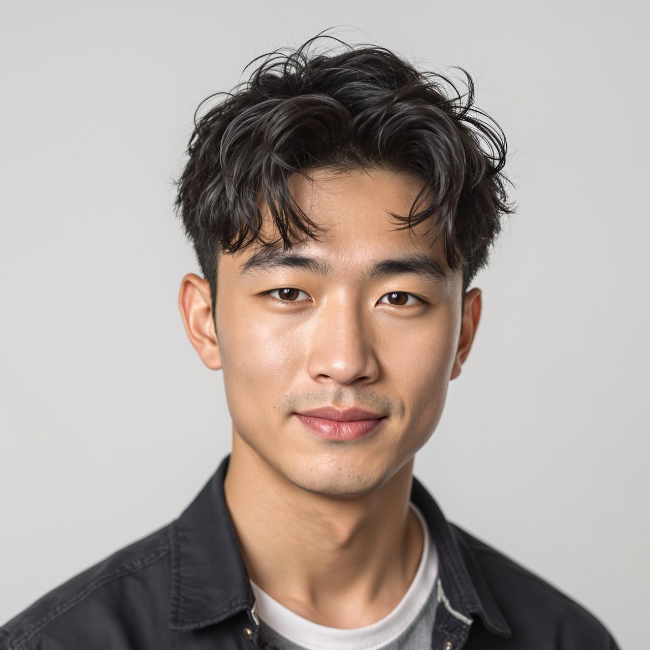 上拥有超高人气的网红魅力背后揭示娱乐圈明星真实变化