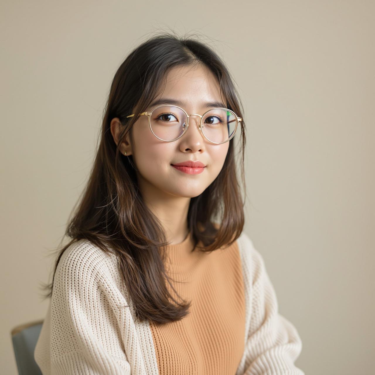 生活秀引发吃瓜群
