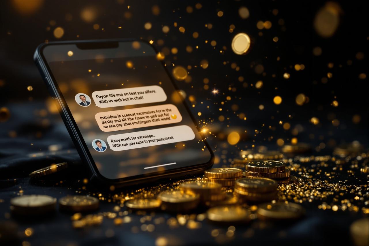 太惊艳明星的变迁引发热议 网红崛起对传统明星的影响