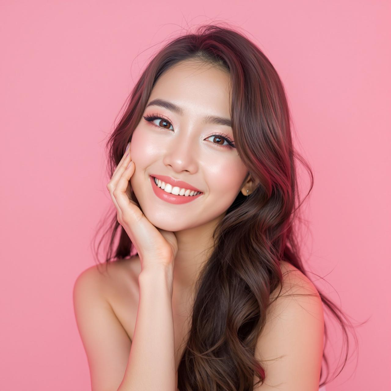 如某明星视频拍摄幕后技巧大公开引热议 八卦风云榜上的最新瓜情